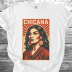 Chicana TShirt