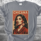 Chicana TShirt