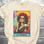 La Chismosa TShirt