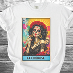 La Chismosa TShirt