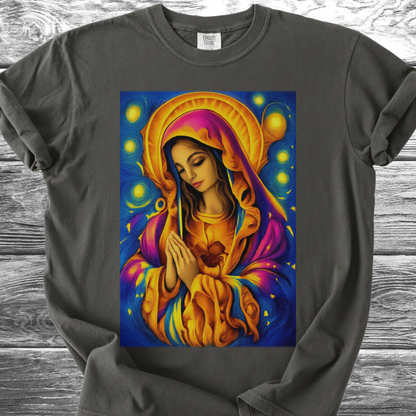Celestial Mother TShirt