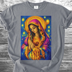 Celestial Mother TShirt