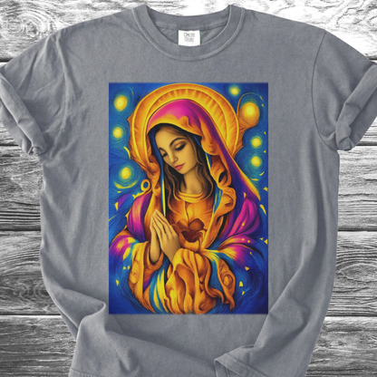 Celestial Mother TShirt
