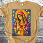 Celestial Mother TShirt