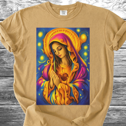 Celestial Mother TShirt