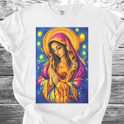 Celestial Mother TShirt