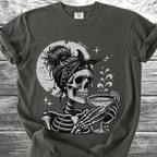 Chola & Margarita TShirt
