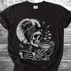Chola & Margarita TShirt