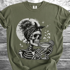 Chola & Margarita TShirt