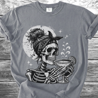 Chola & Margarita TShirt