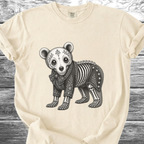 Bear Bones TShirt