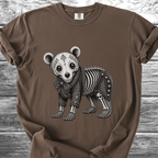 Bear Bones TShirt