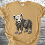 Bear Bones TShirt