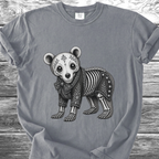 Bear Bones TShirt