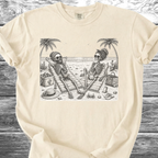 Bare Bones TShirt