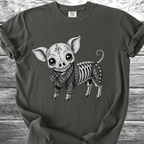 Ham-Bones TShirt