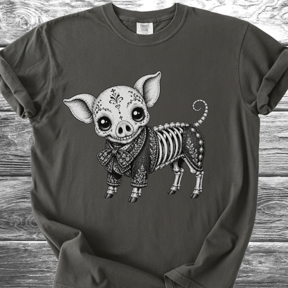 Ham-Bones TShirt