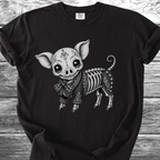 Ham-Bones TShirt