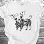 Ham-Bones TShirt
