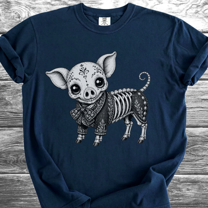 Ham-Bones TShirt