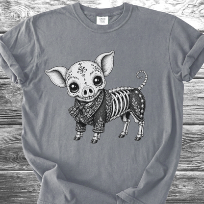 Ham-Bones TShirt