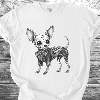 Dog Bones TShirt