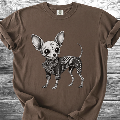 Dog Bones TShirt