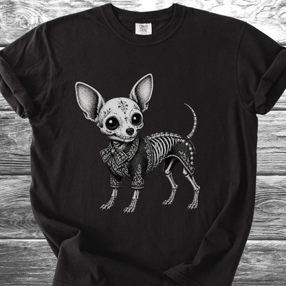 Dog Bones TShirt
