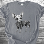 Dog Bones TShirt