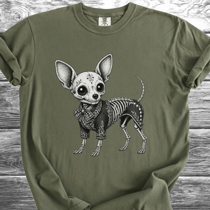 Dog Bones TShirt