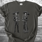 Trom-bones TShirt