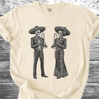 Trom-bones TShirt