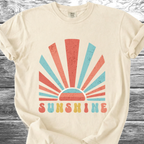Sunshine TShirt