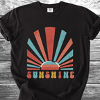 Sunshine TShirt