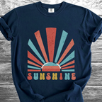 Sunshine TShirt