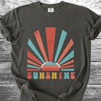 Sunshine TShirt