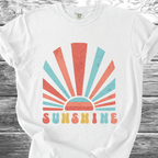 Sunshine TShirt