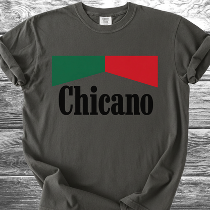 Chicano TShirt