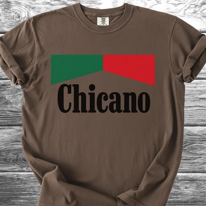 Chicano TShirt