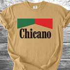 Chicano TShirt