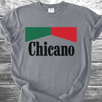 Chicano TShirt