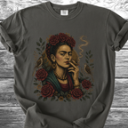 Artist & Roses TShirt