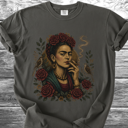 Artist & Roses TShirt