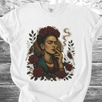 Artist & Roses TShirt