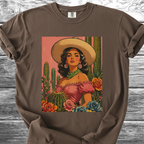 Vaquera TShirt