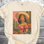 Vaquera TShirt