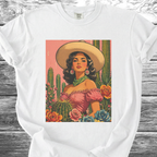 Vaquera TShirt
