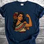 Fuerte TShirt
