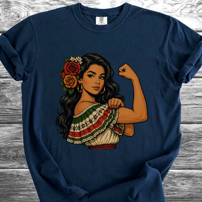 Fuerte TShirt