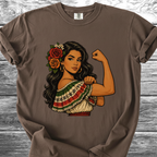 Fuerte TShirt